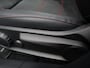 Mercedes-Benz A-klasse 250 e Star Edition AMG Line | Pano | ACC | 19 Inch | Stoelverwarming