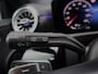 Mercedes-Benz A-klasse 250 e Star Edition AMG Line | Pano | ACC | 19 Inch | Stoelverwarming