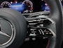 Mercedes-Benz A-klasse 250 e Star Edition AMG Line | Pano | ACC | 19 Inch | Stoelverwarming