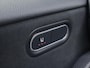 Mercedes-Benz A-klasse 250 e Star Edition AMG Line | Pano | ACC | 19 Inch | Stoelverwarming