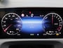 Mercedes-Benz A-klasse 250 e Star Edition AMG Line | Pano | ACC | 19 Inch | Stoelverwarming