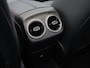 Mercedes-Benz A-klasse 250 e Star Edition AMG Line | Pano | ACC | 19 Inch | Stoelverwarming