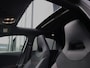Mercedes-Benz A-klasse 250 e Star Edition AMG Line | Pano | ACC | 19 Inch | Stoelverwarming
