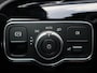 Mercedes-Benz A-klasse 250 e Star Edition AMG Line | Pano | ACC | 19 Inch | Stoelverwarming