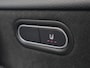 Mercedes-Benz A-klasse 250 e Star Edition AMG Line | Pano | ACC | 19 Inch | Stoelverwarming
