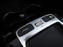 Mercedes-Benz A-klasse 250 e Star Edition AMG Line | Pano | ACC | 19 Inch | Stoelverwarming