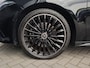 Mercedes-Benz A-klasse 250 e Star Edition AMG Line | Pano | ACC | 19 Inch | Stoelverwarming