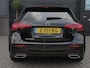 Mercedes-Benz A-klasse 250 e Star Edition AMG Line | Pano | ACC | 19 Inch | Stoelverwarming