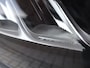 Mercedes-Benz A-klasse 250 e Star Edition AMG Line | Pano | ACC | 19 Inch | Stoelverwarming