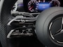 Mercedes-Benz A-klasse 250 e Star Edition AMG Line | Pano | ACC | 19 Inch | Stoelverwarming