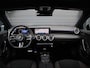 Mercedes-Benz A-klasse 250 e Star Edition AMG Line | Pano | ACC | 19 Inch | Stoelverwarming