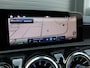 Mercedes-Benz A-klasse 250 e Star Edition AMG Line | Pano | ACC | 19 Inch | Stoelverwarming