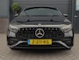 Mercedes-Benz A-klasse 250 e Star Edition AMG Line | Pano | ACC | 19 Inch | Stoelverwarming