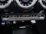 Mercedes-Benz A-klasse 250 e Star Edition AMG Line | Pano | ACC | 19 Inch | Stoelverwarming