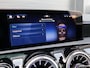 Mercedes-Benz A-klasse 250 e Star Edition AMG Line | Pano | ACC | 19 Inch | Stoelverwarming
