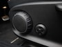 Mercedes-Benz A-klasse 250 e Star Edition AMG Line | Pano | ACC | 19 Inch | Stoelverwarming