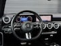 Mercedes-Benz A-klasse 250 e Star Edition AMG Line | Pano | ACC | 19 Inch | Stoelverwarming