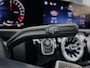 Mercedes-Benz A-klasse 250 e Star Edition AMG Line | Pano | ACC | 19 Inch | Stoelverwarming