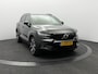 Volvo XC40 Recharge P8 AWD R-Design SOH 93,9% | Warmtepomp | Camera | Navigatie | Stoel/Stuurverwarming