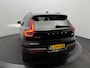 Volvo XC40 Recharge P8 AWD R-Design SOH 93,9% | Warmtepomp | Camera | Navigatie | Stoel/Stuurverwarming