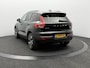 Volvo XC40 Recharge P8 AWD R-Design SOH 93,9% | Warmtepomp | Camera | Navigatie | Stoel/Stuurverwarming