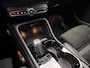Volvo XC40 Recharge P8 AWD R-Design SOH 93,9% | Warmtepomp | Camera | Navigatie | Stoel/Stuurverwarming