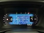 Volvo XC40 Recharge P8 AWD R-Design SOH 93,9% | Warmtepomp | Camera | Navigatie | Stoel/Stuurverwarming