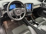 Volvo XC40 Recharge P8 AWD R-Design SOH 93,9% | Warmtepomp | Camera | Navigatie | Stoel/Stuurverwarming
