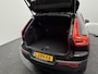 Volvo XC40 Recharge P8 AWD R-Design SOH 93,9% | Warmtepomp | Camera | Navigatie | Stoel/Stuurverwarming