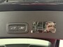 Volvo XC40 Recharge P8 AWD R-Design SOH 93,9% | Warmtepomp | Camera | Navigatie | Stoel/Stuurverwarming