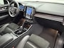 Volvo XC40 Recharge P8 AWD R-Design SOH 93,9% | Warmtepomp | Camera | Navigatie | Stoel/Stuurverwarming