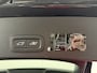 Volvo XC40 Recharge P8 AWD R-Design SOH 93,9% | Warmtepomp | Camera | Navigatie | Stoel/Stuurverwarming