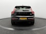 Volvo XC40 Recharge P8 AWD R-Design SOH 93,9% | Warmtepomp | Camera | Navigatie | Stoel/Stuurverwarming