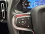 Volvo XC40 Recharge P8 AWD R-Design SOH 93,9% | Warmtepomp | Camera | Navigatie | Stoel/Stuurverwarming