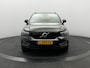 Volvo XC40 Recharge P8 AWD R-Design SOH 93,9% | Warmtepomp | Camera | Navigatie | Stoel/Stuurverwarming