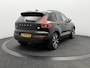 Volvo XC40 Recharge P8 AWD R-Design SOH 93,9% | Warmtepomp | Camera | Navigatie | Stoel/Stuurverwarming