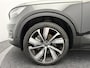 Volvo XC40 Recharge P8 AWD R-Design SOH 93,9% | Warmtepomp | Camera | Navigatie | Stoel/Stuurverwarming