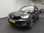 Volvo XC40 Recharge P8 AWD R-Design SOH 93,9% | Warmtepomp | Camera | Navigatie | Stoel/Stuurverwarming