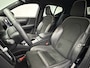 Volvo XC40 Recharge P8 AWD R-Design SOH 93,9% | Warmtepomp | Camera | Navigatie | Stoel/Stuurverwarming