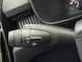 Volvo XC40 Recharge P8 AWD R-Design SOH 93,9% | Warmtepomp | Camera | Navigatie | Stoel/Stuurverwarming