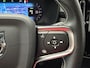 Volvo XC40 Recharge P8 AWD R-Design SOH 93,9% | Warmtepomp | Camera | Navigatie | Stoel/Stuurverwarming