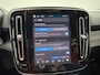 Volvo XC40 Recharge P8 AWD R-Design SOH 93,9% | Warmtepomp | Camera | Navigatie | Stoel/Stuurverwarming