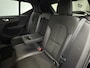 Volvo XC40 Recharge P8 AWD R-Design SOH 93,9% | Warmtepomp | Camera | Navigatie | Stoel/Stuurverwarming