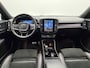 Volvo XC40 Recharge P8 AWD R-Design SOH 93,9% | Warmtepomp | Camera | Navigatie | Stoel/Stuurverwarming
