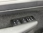 Volvo XC40 Recharge P8 AWD R-Design SOH 93,9% | Warmtepomp | Camera | Navigatie | Stoel/Stuurverwarming