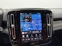 Volvo XC40 Recharge P8 AWD R-Design SOH 93,9% | Warmtepomp | Camera | Navigatie | Stoel/Stuurverwarming