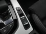 Audi A5 Cabriolet 40 TFSI S edition 3X S-LINE | VIRTUAL | AUTOMAAT | HUD | NEK&STOELVERWARMING | S5 GRILL| HALF LEDER | DODEHOEK DETECTIE | CAMERA | ADAPTIEF | KEYLESS | AFGEVLAKT STUURWIEL |