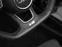 Audi A5 Cabriolet 40 TFSI S edition 3X S-LINE | VIRTUAL | AUTOMAAT | HUD | NEK&STOELVERWARMING | S5 GRILL| HALF LEDER | DODEHOEK DETECTIE | CAMERA | ADAPTIEF | KEYLESS | AFGEVLAKT STUURWIEL |
