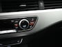 Audi A5 Cabriolet 40 TFSI S edition 3X S-LINE | VIRTUAL | AUTOMAAT | HUD | NEK&STOELVERWARMING | S5 GRILL| HALF LEDER | DODEHOEK DETECTIE | CAMERA | ADAPTIEF | KEYLESS | AFGEVLAKT STUURWIEL |