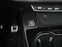 Audi A5 Cabriolet 40 TFSI S edition 3X S-LINE | VIRTUAL | AUTOMAAT | HUD | NEK&STOELVERWARMING | S5 GRILL| HALF LEDER | DODEHOEK DETECTIE | CAMERA | ADAPTIEF | KEYLESS | AFGEVLAKT STUURWIEL |